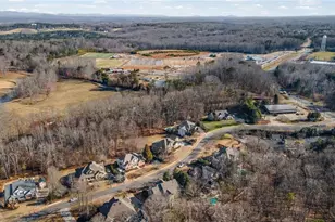 209 Heritage Town Pkwy, Canton, GA 30115 - Photo 51