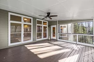 209 Heritage Town Pkwy, Canton, GA 30115 - Photo 25