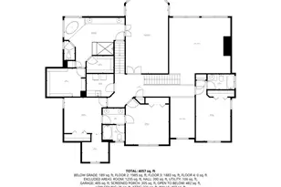 209 Heritage Town Pkwy, Canton, GA 30115 - Photo 59