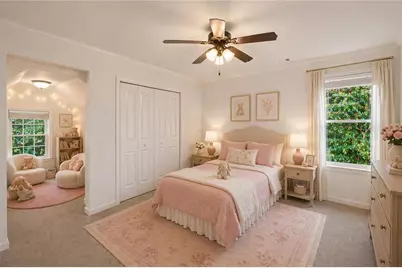 209 Heritage Town Pkwy, Canton, GA 30115 - Photo 43