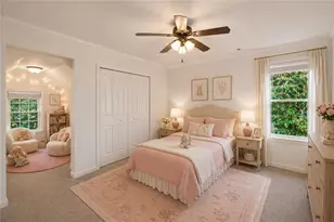 209 Heritage Town Pkwy, Canton, GA 30115 - Photo 43
