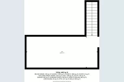 209 Heritage Town Pkwy, Canton, GA 30115 - Photo 67