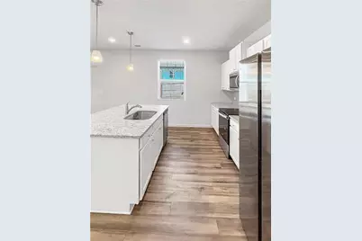 36 Heartwood Lane, Dawsonville, GA 30534 - Photo 5