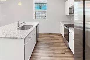 36 Heartwood Ln, Dawsonville, GA 30534 - Photo 5