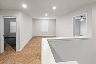 36 Heartwood Ln, Dawsonville, GA 30534 - Photo 17