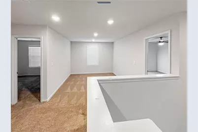 36 Heartwood Lane, Dawsonville, GA 30534 - Photo 9