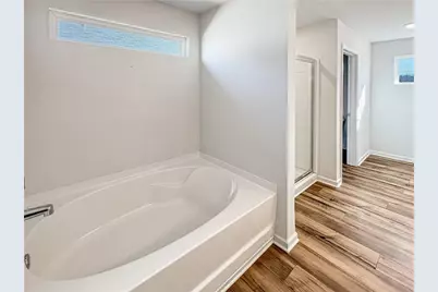 36 Heartwood Lane, Dawsonville, GA 30534 - Photo 11