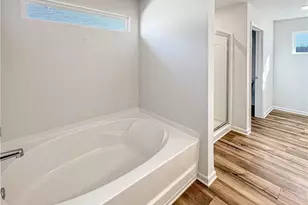 36 Heartwood Ln, Dawsonville, GA 30534 - Photo 11