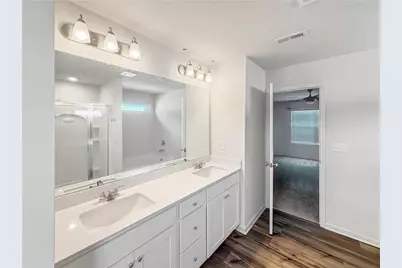 36 Heartwood Lane, Dawsonville, GA 30534 - Photo 13