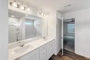 36 Heartwood Ln, Dawsonville, GA 30534 - Photo 13