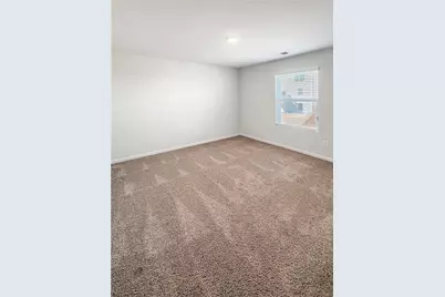 36 Heartwood Lane, Dawsonville, GA 30534 - Photo 15