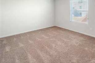 36 Heartwood Ln, Dawsonville, GA 30534 - Photo 15