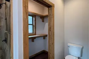 213 Nexus Dr, Ellijay, GA 30540 - Photo 23