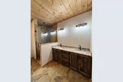 213 Nexus Dr, Ellijay, GA 30540 - Photo 15