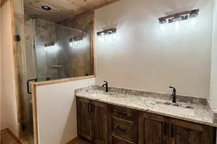 213 Nexus Dr, Ellijay, GA 30540 - Photo 15