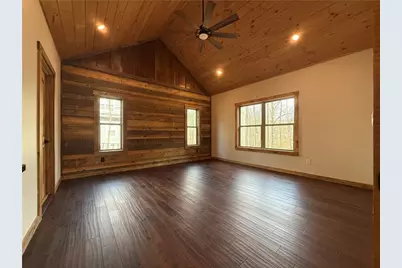 213 Nexus Dr, Ellijay, GA 30540 - Photo 13