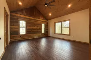 213 Nexus Dr, Ellijay, GA 30540 - Photo 13
