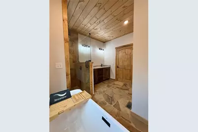 213 Nexus Dr, Ellijay, GA 30540 - Photo 17