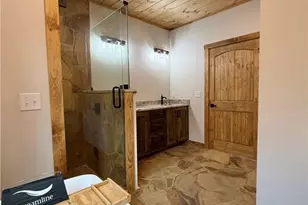 213 Nexus Dr, Ellijay, GA 30540 - Photo 17