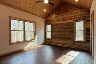 213 Nexus Dr, Ellijay, GA 30540 - Photo 19