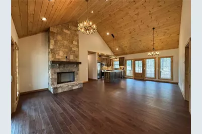 213 Nexus Dr, Ellijay, GA 30540 - Photo 11