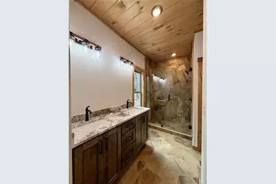 213 Nexus Dr, Ellijay, GA 30540 - Photo 21