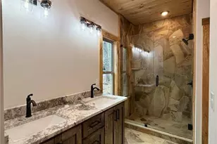 213 Nexus Dr, Ellijay, GA 30540 - Photo 21