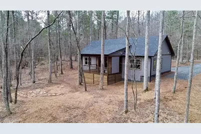 213 Nexus Dr, Ellijay, GA 30540 - Photo 5