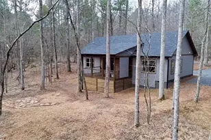 213 Nexus Dr, Ellijay, GA 30540 - Photo 5