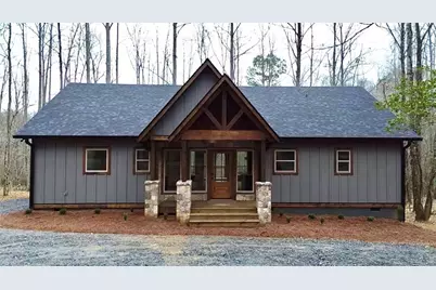 213 Nexus Dr, Ellijay, GA 30540 - Photo 1