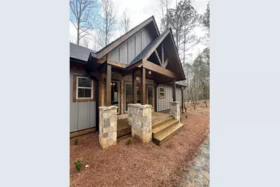 213 Nexus Dr, Ellijay, GA 30540 - Photo 3