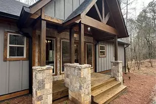 213 Nexus Dr, Ellijay, GA 30540 - Photo 3