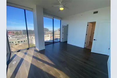 788 W Marietta Street NW #814, Atlanta, GA 30318 - Photo 15