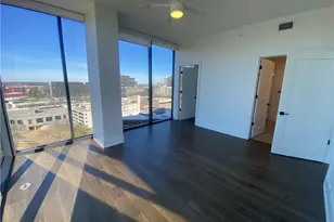 788 West Marietta St NW, Atlanta, GA 30318 - Photo 15