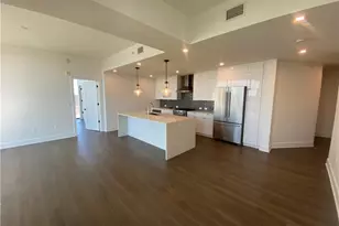 788 West Marietta St NW, Atlanta, GA 30318 - Photo 5