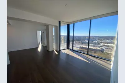 788 W Marietta Street NW #814, Atlanta, GA 30318 - Photo 13