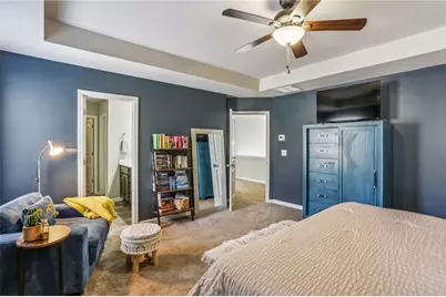 751 Walnut Woods Drive, Braselton, GA 30517 - Photo 19