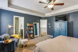 751 Walnut Woods Dr, Braselton, GA 30517 - Photo 19