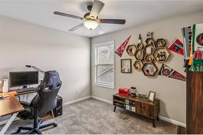 751 Walnut Woods Drive, Braselton, GA 30517 - Photo 25