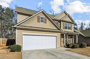 751 Walnut Woods Dr, Braselton, GA 30517 - Photo 3