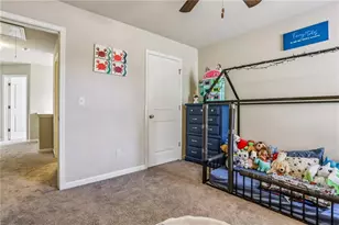 751 Walnut Woods Dr, Braselton, GA 30517 - Photo 15