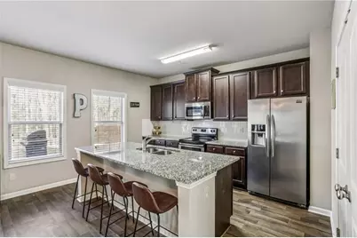 751 Walnut Woods Drive, Braselton, GA 30517 - Photo 9