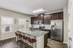 751 Walnut Woods Dr, Braselton, GA 30517 - Photo 9