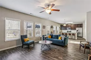 751 Walnut Woods Dr, Braselton, GA 30517 - Photo 27