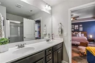 751 Walnut Woods Dr, Braselton, GA 30517 - Photo 21