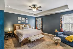 751 Walnut Woods Dr, Braselton, GA 30517 - Photo 17