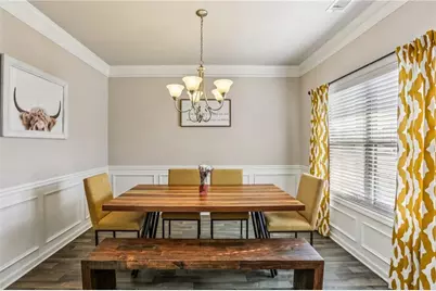 751 Walnut Woods Drive, Braselton, GA 30517 - Photo 7