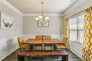 751 Walnut Woods Dr, Braselton, GA 30517 - Photo 7