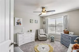 751 Walnut Woods Dr, Braselton, GA 30517 - Photo 23