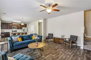 751 Walnut Woods Dr, Braselton, GA 30517 - Photo 13